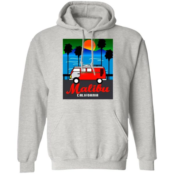 malibu california t shirts hoodies long sleeve 10