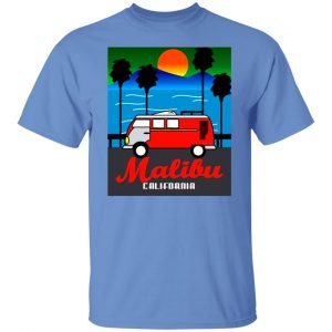 malibu california t shirts hoodies long sleeve 11