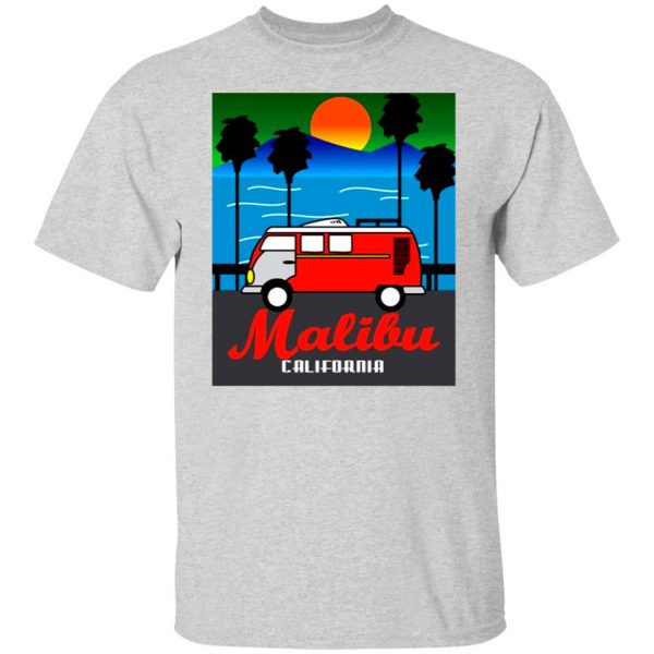 malibu california t shirts hoodies long sleeve 12