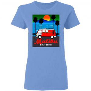 malibu california t shirts hoodies long sleeve 13