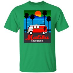 malibu california t shirts hoodies long sleeve 2