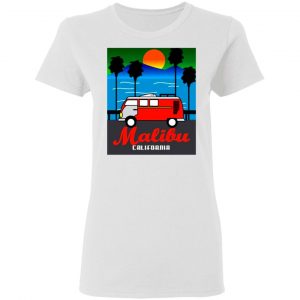 malibu california t shirts hoodies long sleeve 3