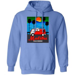 malibu california t shirts hoodies long sleeve 6