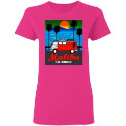 malibu california t shirts hoodies long sleeve 7