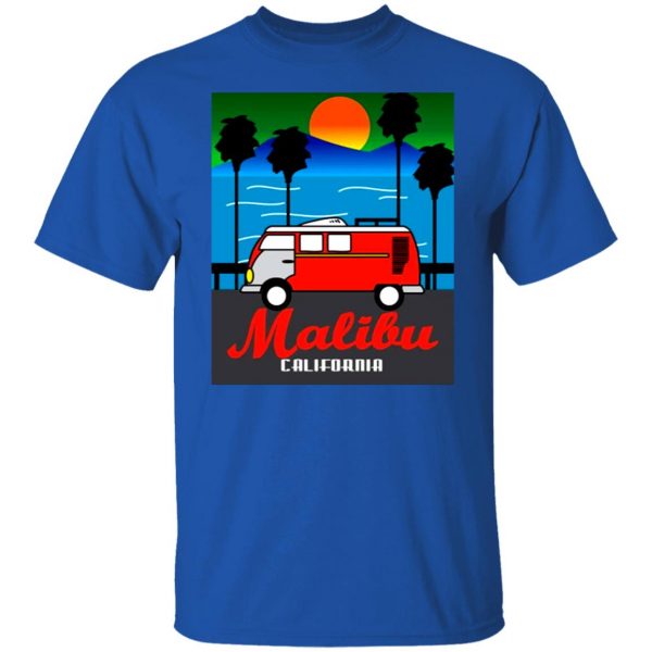 malibu california t shirts hoodies long sleeve 8