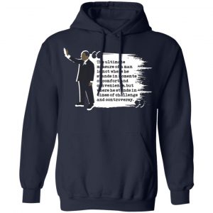 martin luther king ultimate measure of a man t shirts long sleeve hoodies 6