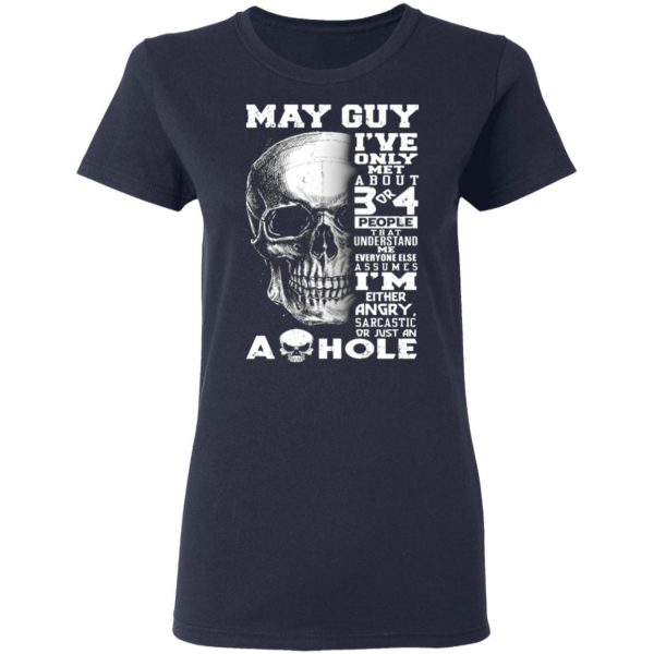 may guy ive only met about 3 or 4 people t shirts long sleeve hoodies 10