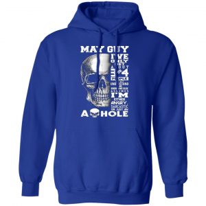 may guy ive only met about 3 or 4 people t shirts long sleeve hoodies 11