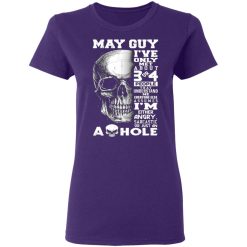 may guy ive only met about 3 or 4 people t shirts long sleeve hoodies 5