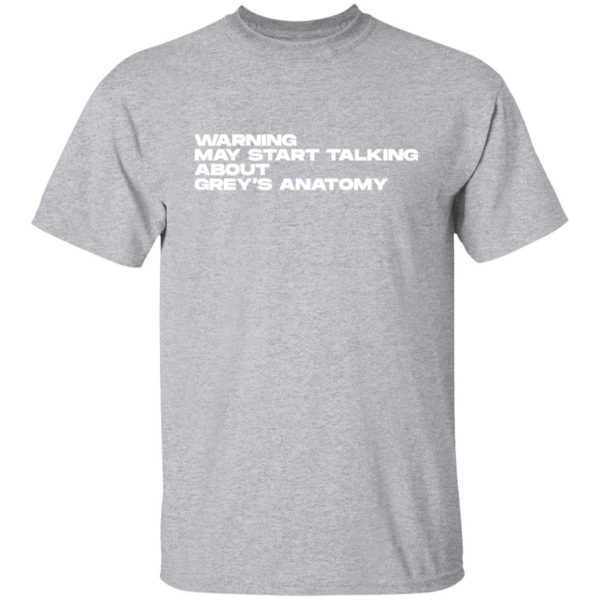 may start talking about greys anatomy t shirts long sleeve hoodies 11