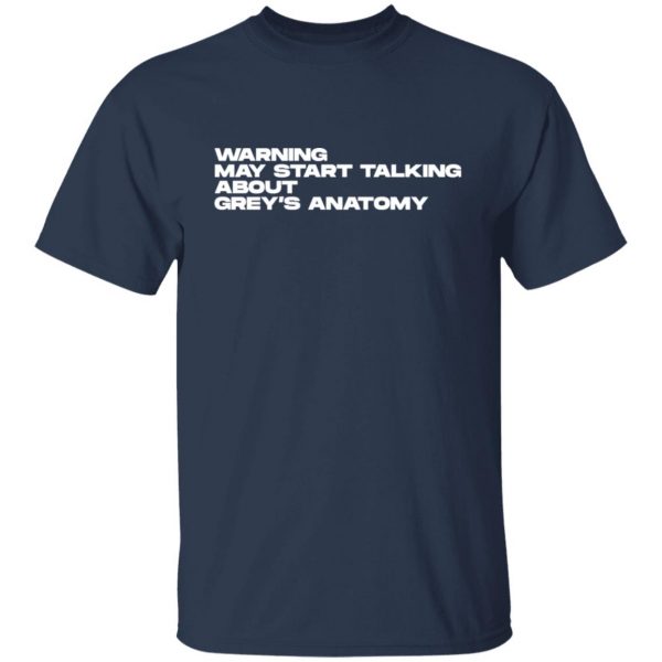 may start talking about greys anatomy t shirts long sleeve hoodies 12