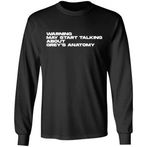 may start talking about greys anatomy t shirts long sleeve hoodies 4