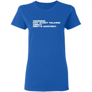 may start talking about greys anatomy t shirts long sleeve hoodies 5