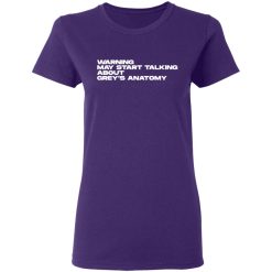 may start talking about greys anatomy t shirts long sleeve hoodies 6