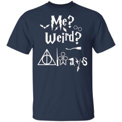 me weird always t shirts long sleeve hoodies 12