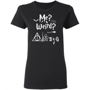 me weird always t shirts long sleeve hoodies 6