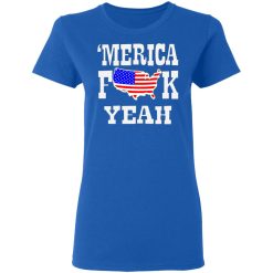 merica fk yeah t shirts long sleeve hoodies 10