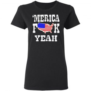 merica fk yeah t shirts long sleeve hoodies 12