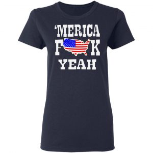 merica fk yeah t shirts long sleeve hoodies 5