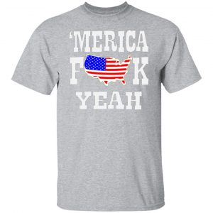 merica fk yeah t shirts long sleeve hoodies 6