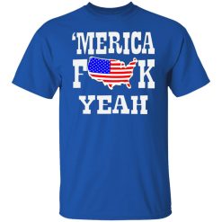 merica fk yeah t shirts long sleeve hoodies 7