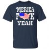 merica fk yeah t shirts long sleeve hoodies 8