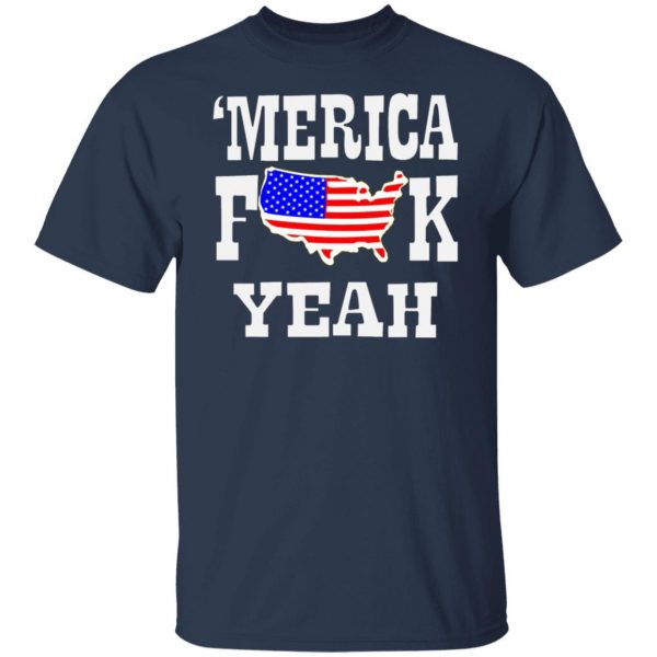 merica fk yeah t shirts long sleeve hoodies 8