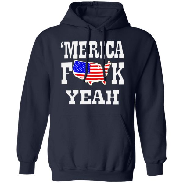 merica fk yeah t shirts long sleeve hoodies 9