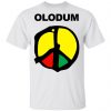 michael jackson olodum t shirts hoodies long sleeve 10