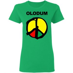 michael jackson olodum t shirts hoodies long sleeve 11