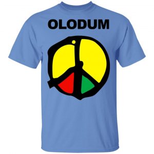 michael jackson olodum t shirts hoodies long sleeve 12