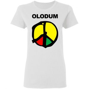 michael jackson olodum t shirts hoodies long sleeve 13