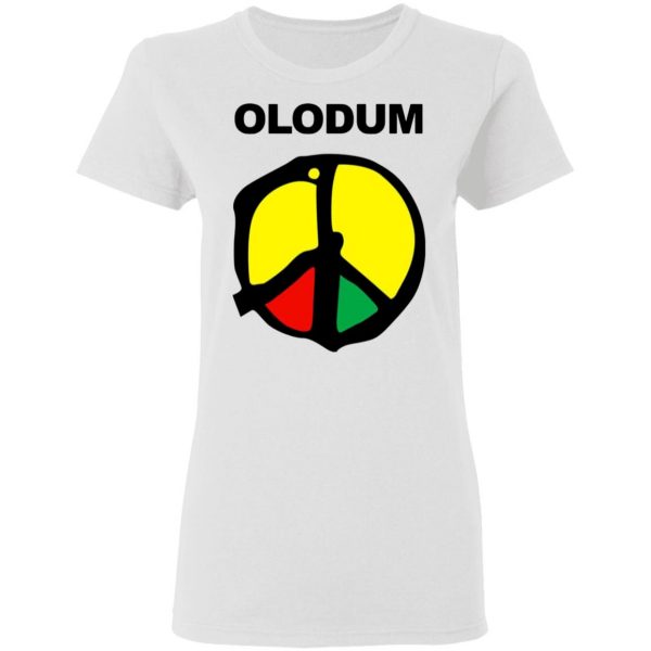 michael jackson olodum t shirts hoodies long sleeve 13