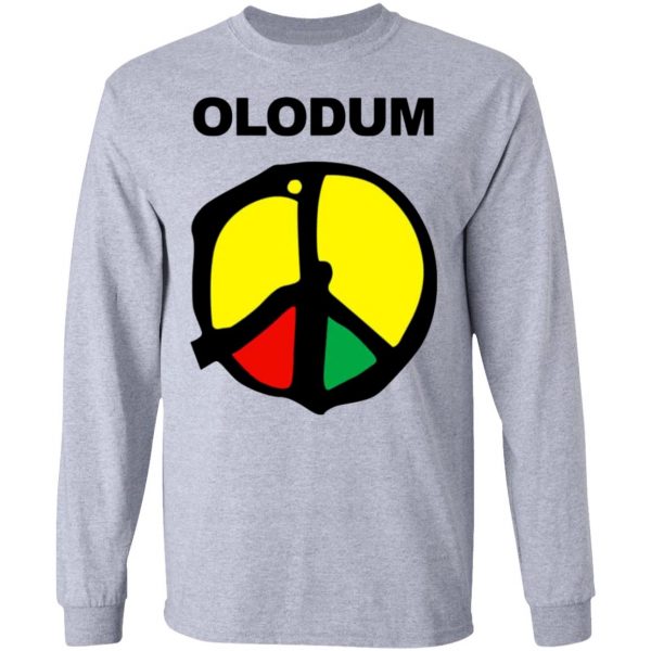 michael jackson olodum t shirts hoodies long sleeve 2