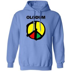 michael jackson olodum t shirts hoodies long sleeve