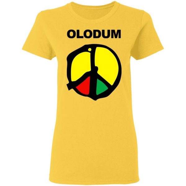 michael jackson olodum t shirts hoodies long sleeve 3