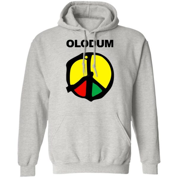 michael jackson olodum t shirts hoodies long sleeve 4