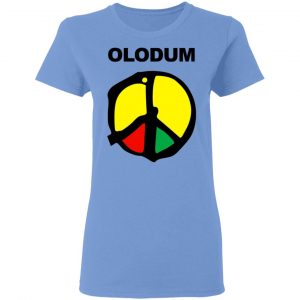 michael jackson olodum t shirts hoodies long sleeve 5