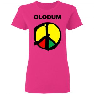 michael jackson olodum t shirts hoodies long sleeve 6