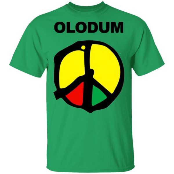 michael jackson olodum t shirts hoodies long sleeve 7