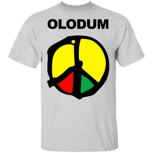 michael jackson olodum t shirts hoodies long sleeve 8