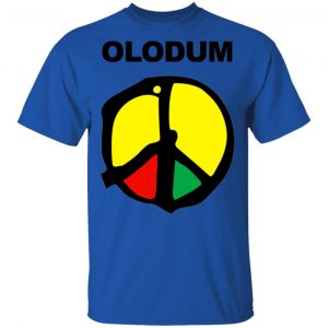 michael jackson olodum t shirts hoodies long sleeve 9