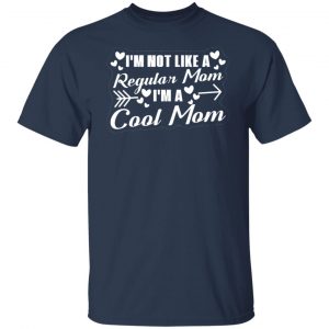mom cool wife trendy mothers day mamma mommy v2 t shirts long sleeve hoodies 8