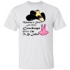 mommas dont let your cowboys grow up to be ladie t shirts hoodies long sleeve 13