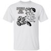 motorcycle are magic he took me for a ride and all t shirts hoodies long sleeve 11