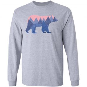 mountain bear t shirts hoodies long sleeve 10