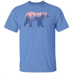 mountain bear t shirts hoodies long sleeve 11