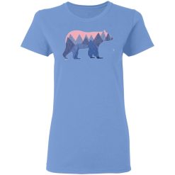 mountain bear t shirts hoodies long sleeve 12