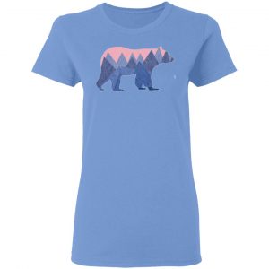 mountain bear t shirts hoodies long sleeve 12