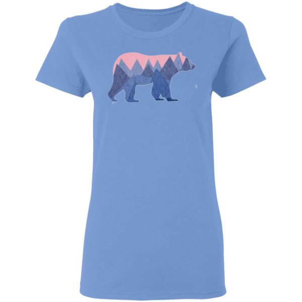 mountain bear t shirts hoodies long sleeve 12